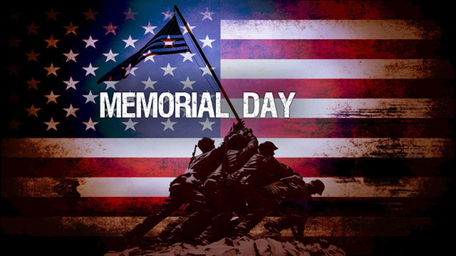 Memorial-Day-2015-Photos-Images-HD-Instagram2